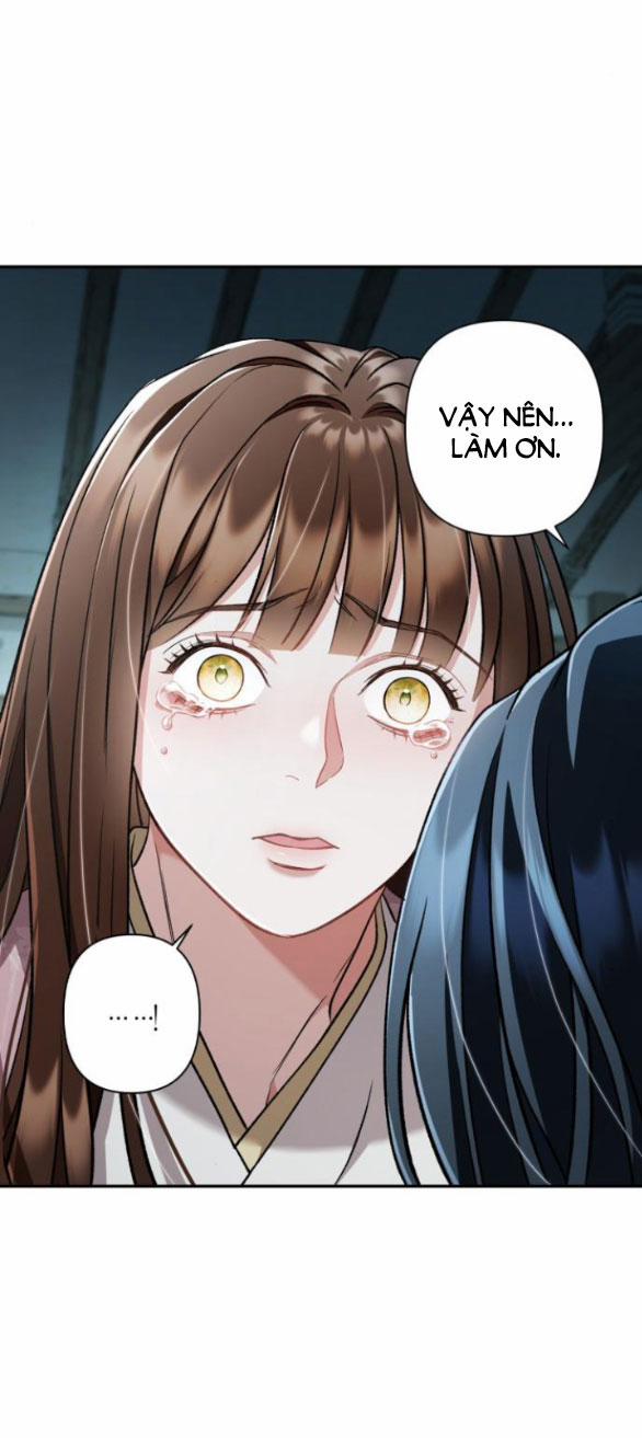 Bản Tình Ca Heeran 69.2 trang 13