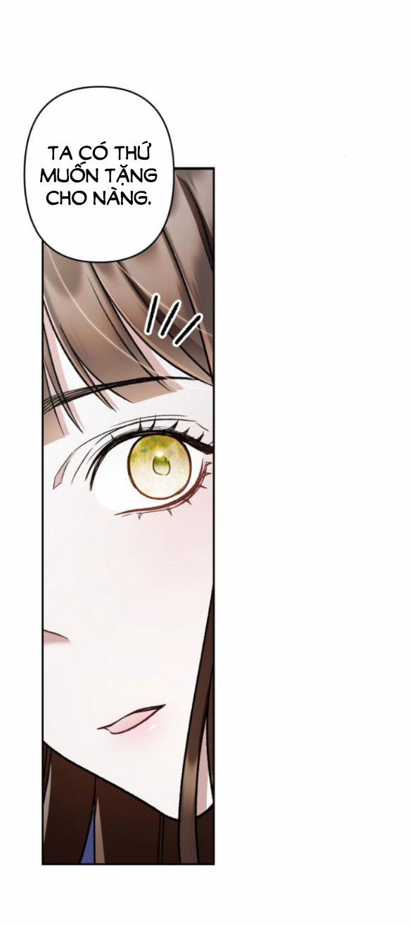 Bản Tình Ca Heeran 69.2 trang 18