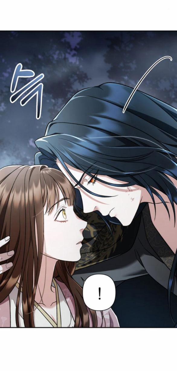 Bản Tình Ca Heeran 69.2 trang 19