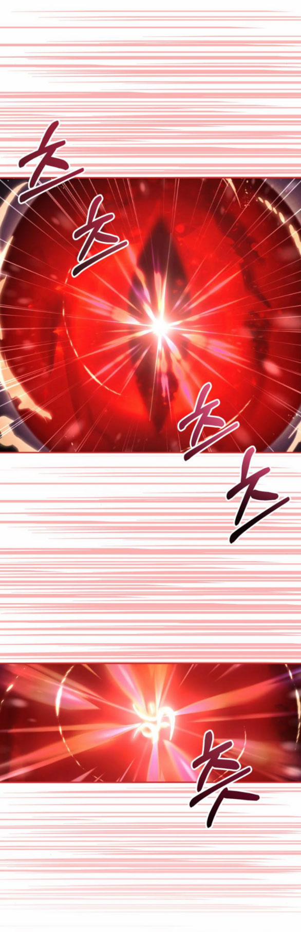 Bản Tình Ca Heeran 69.2 trang 21