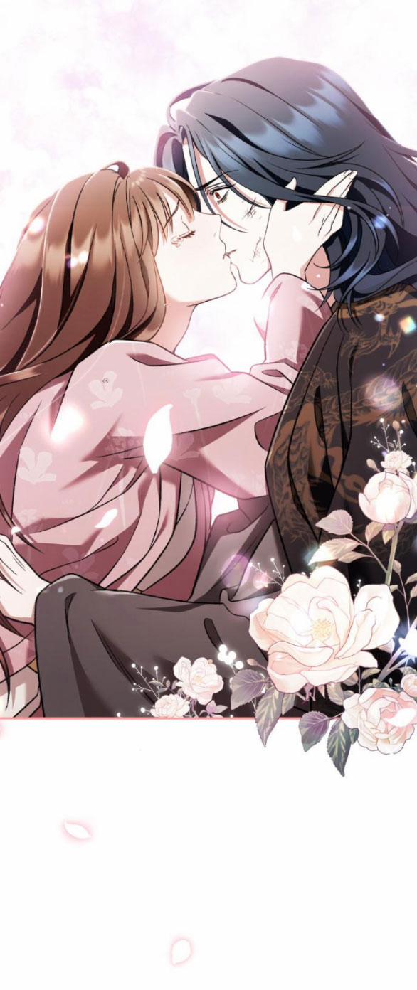 Bản Tình Ca Heeran 69.2 trang 30