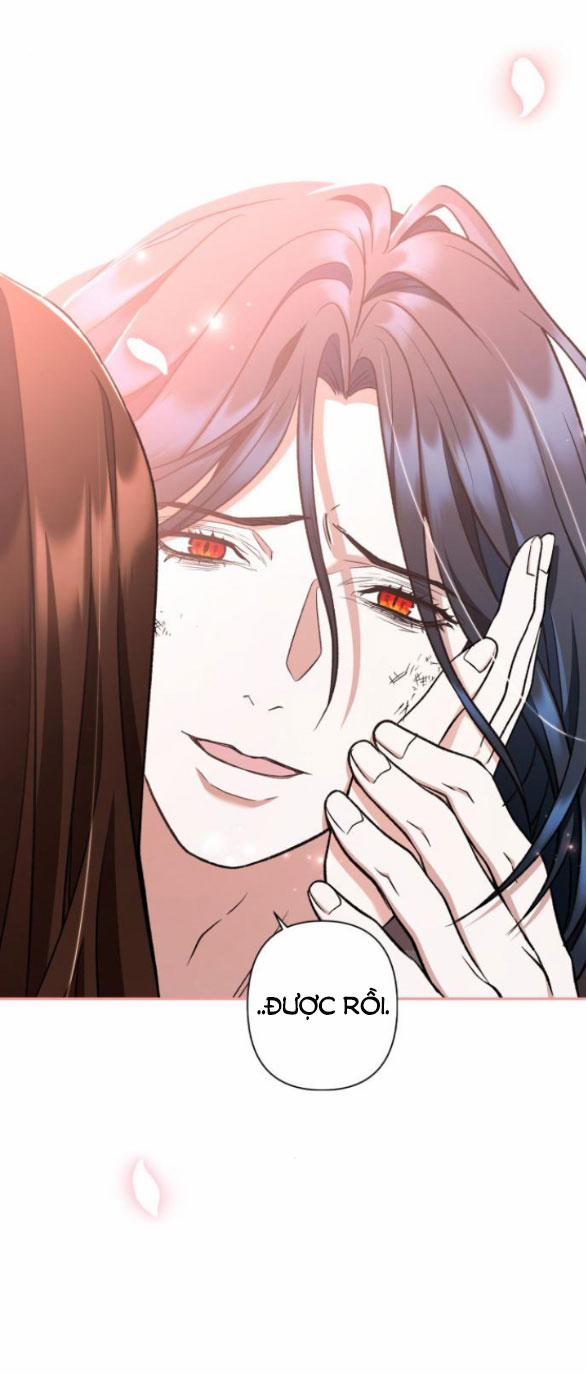 Bản Tình Ca Heeran 69.2 trang 33
