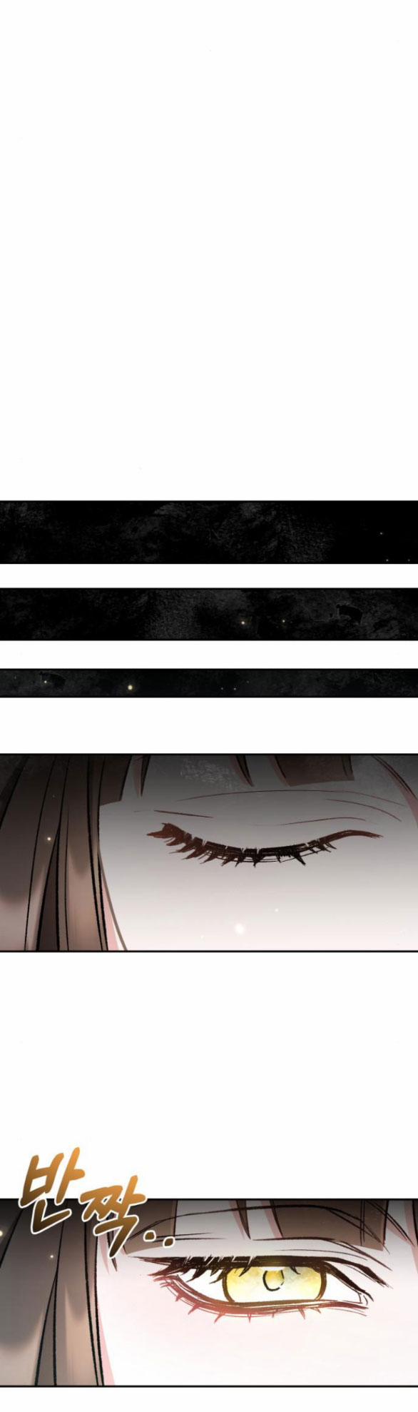 Bản Tình Ca Heeran 69.2 trang 4