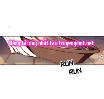 Bản Tình Ca Heeran 7 trang 12