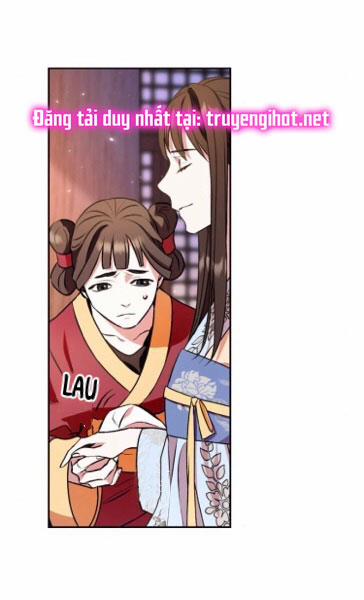 Bản Tình Ca Heeran 7 trang 14