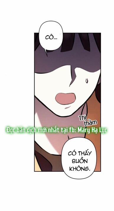 Bản Tình Ca Heeran 7 trang 15