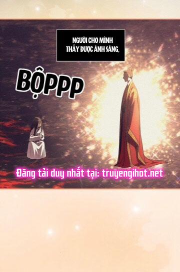 Bản Tình Ca Heeran 7 trang 26