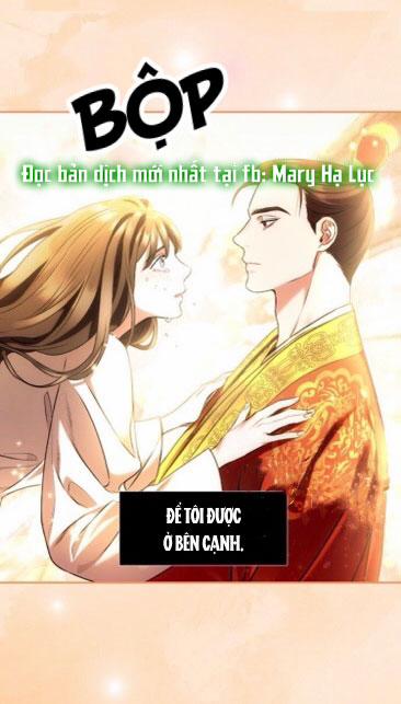 Bản Tình Ca Heeran 7 trang 29