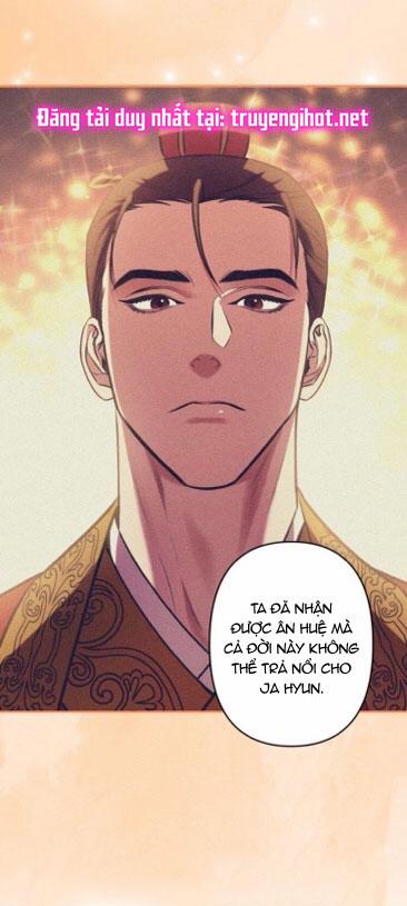 Bản Tình Ca Heeran 7 trang 30