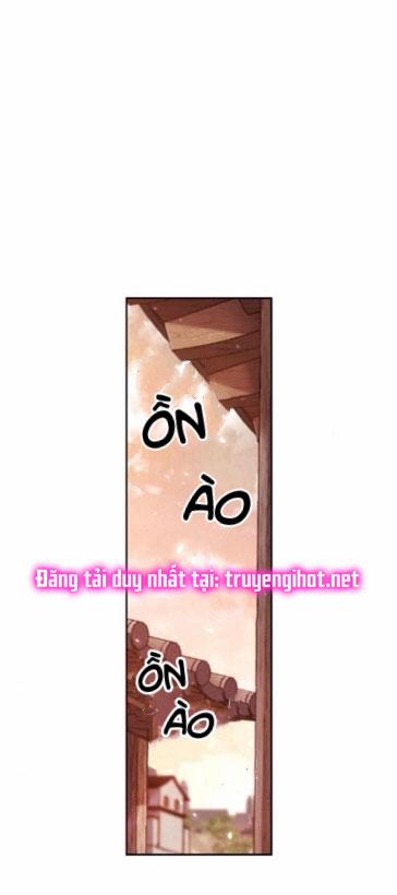 Bản Tình Ca Heeran 7 trang 40