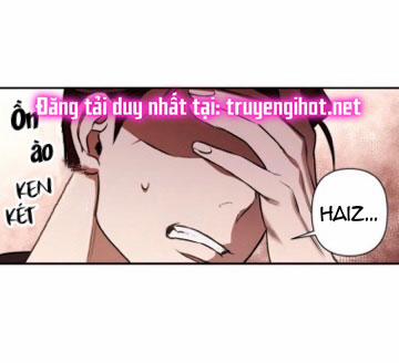 Bản Tình Ca Heeran 7 trang 44