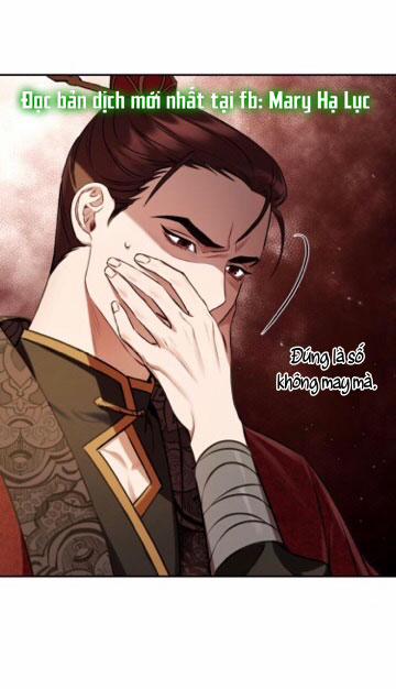 Bản Tình Ca Heeran 7 trang 45