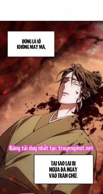 Bản Tình Ca Heeran 7 trang 46