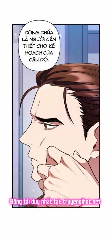 Bản Tình Ca Heeran 7 trang 6