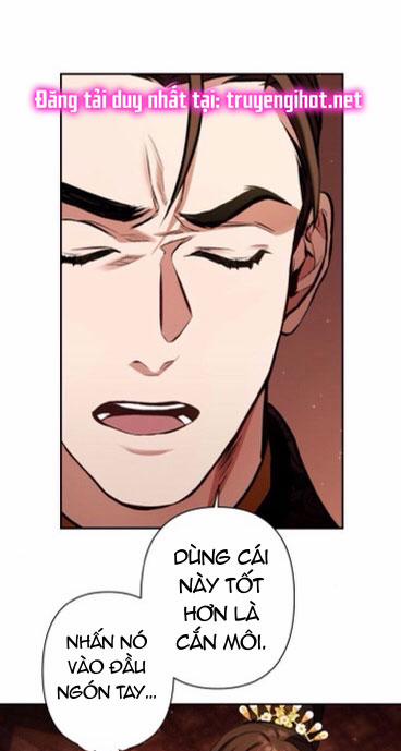 Bản Tình Ca Heeran 7 trang 64