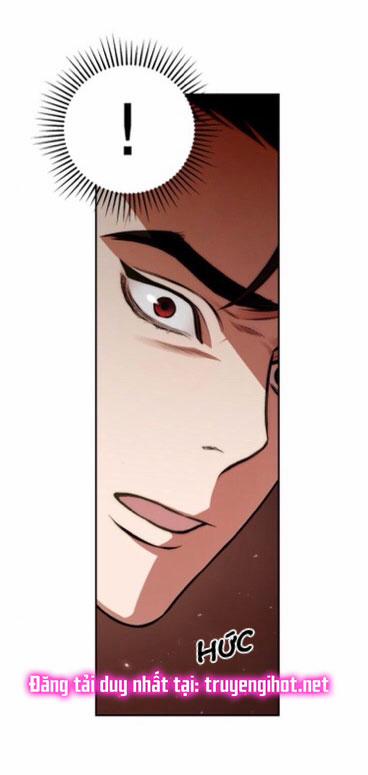 Bản Tình Ca Heeran 7 trang 66