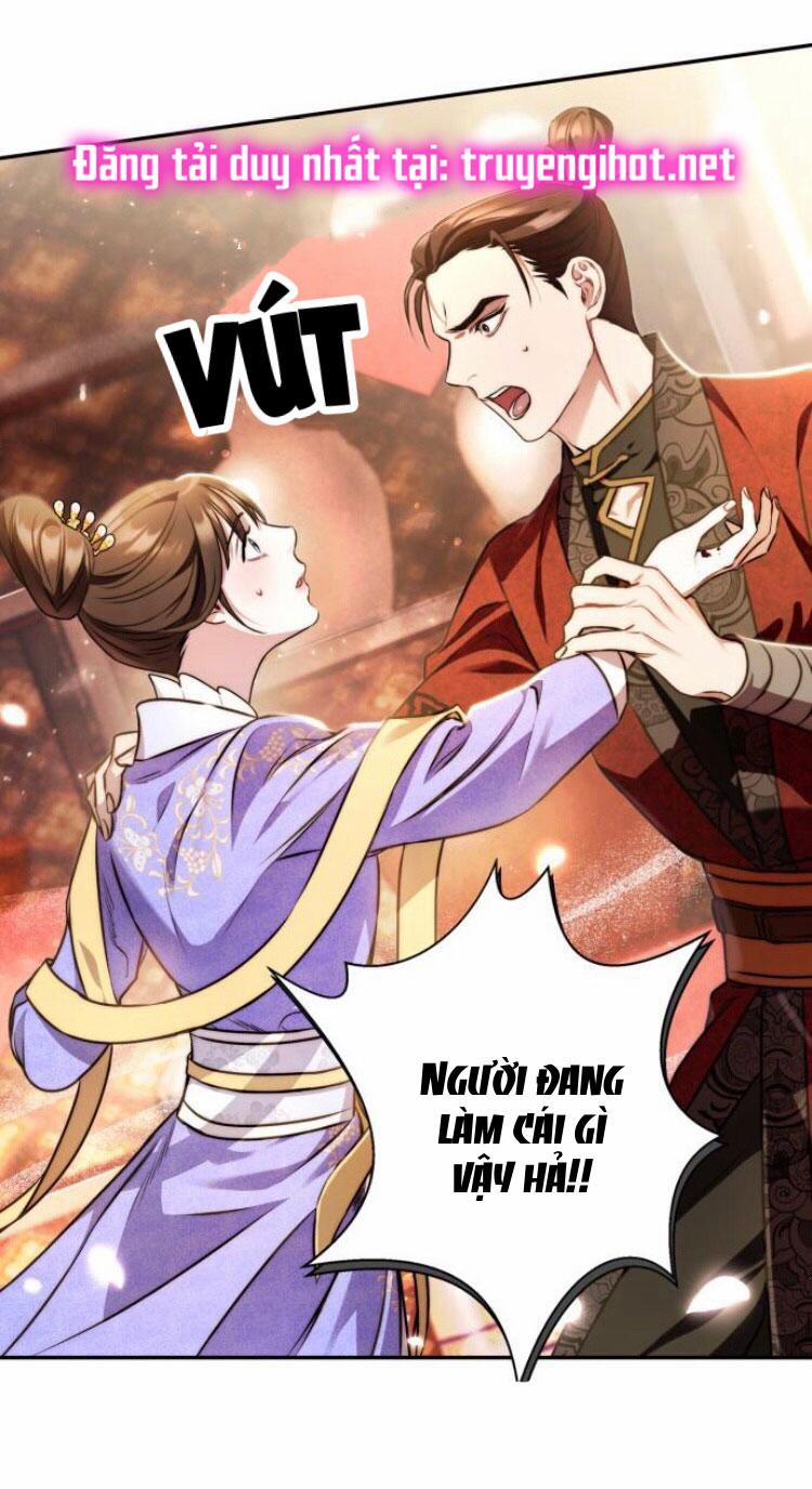 Bản Tình Ca Heeran 7 trang 68