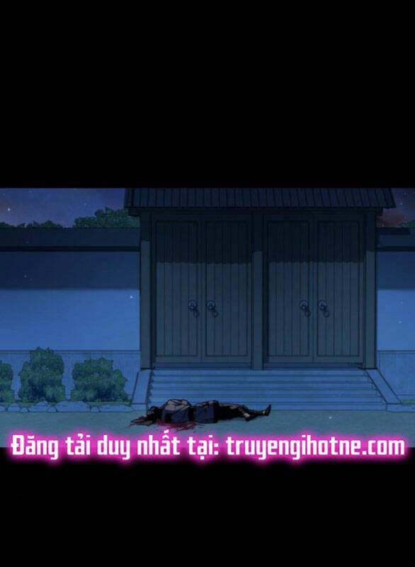 Bản Tình Ca Hy Lan Quốc 50.2 trang 0