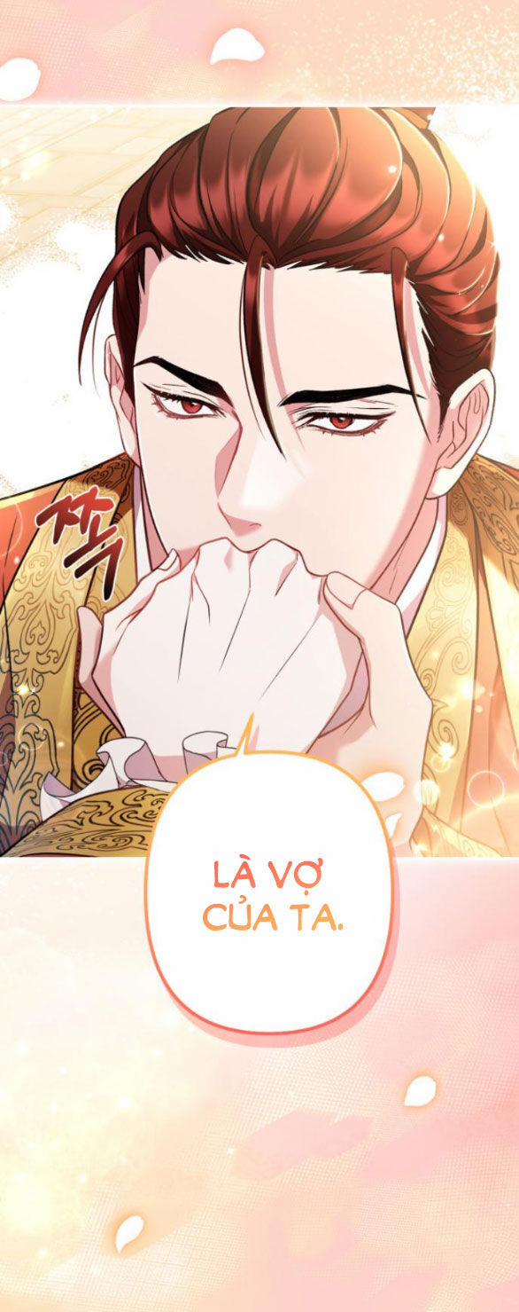Bản Tình Ca Hy Lan Quốc 65.2 trang 4