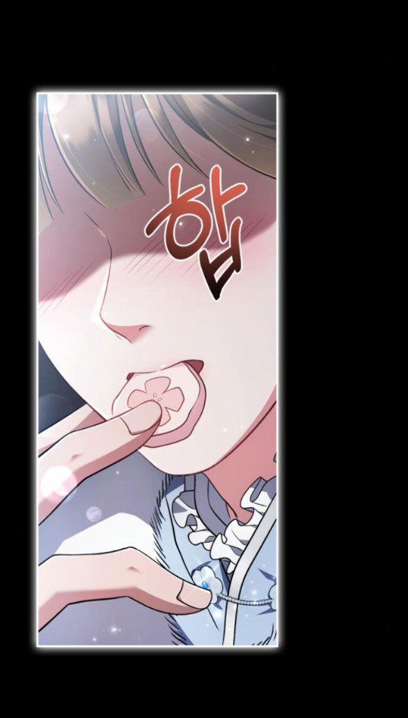 Bản Tình Ca Hy Lan Quốc 65.2 trang 9