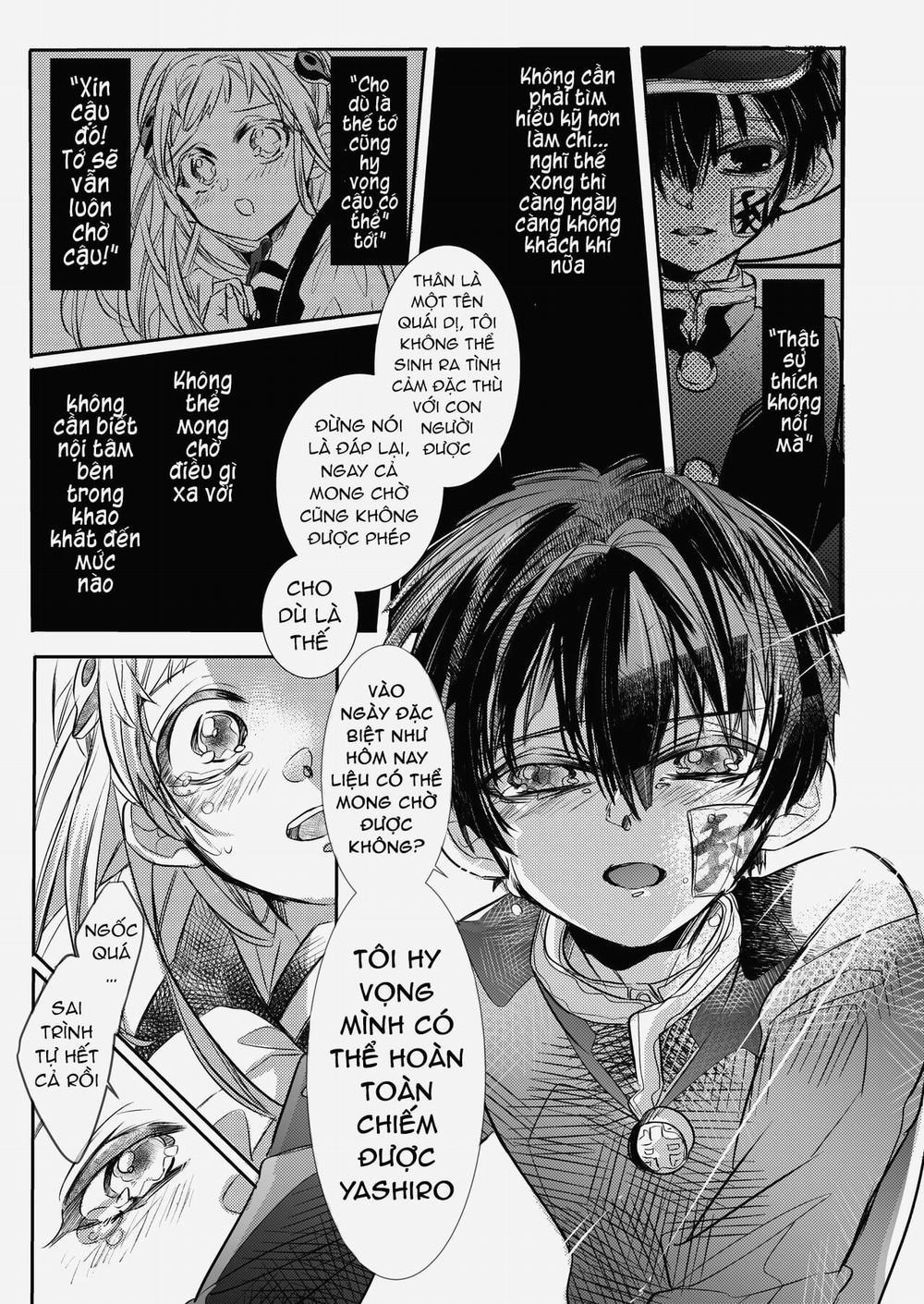 Bản Tình Ca Mùa Đông Bản Tình Ca Mùa Đông 0 0 1 trang 14