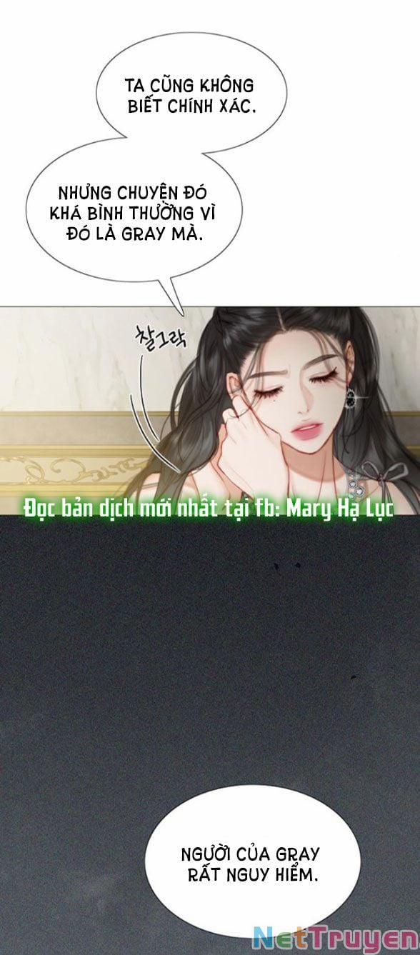 Bản Tình Ca Rụt Rè 7.2 trang 1