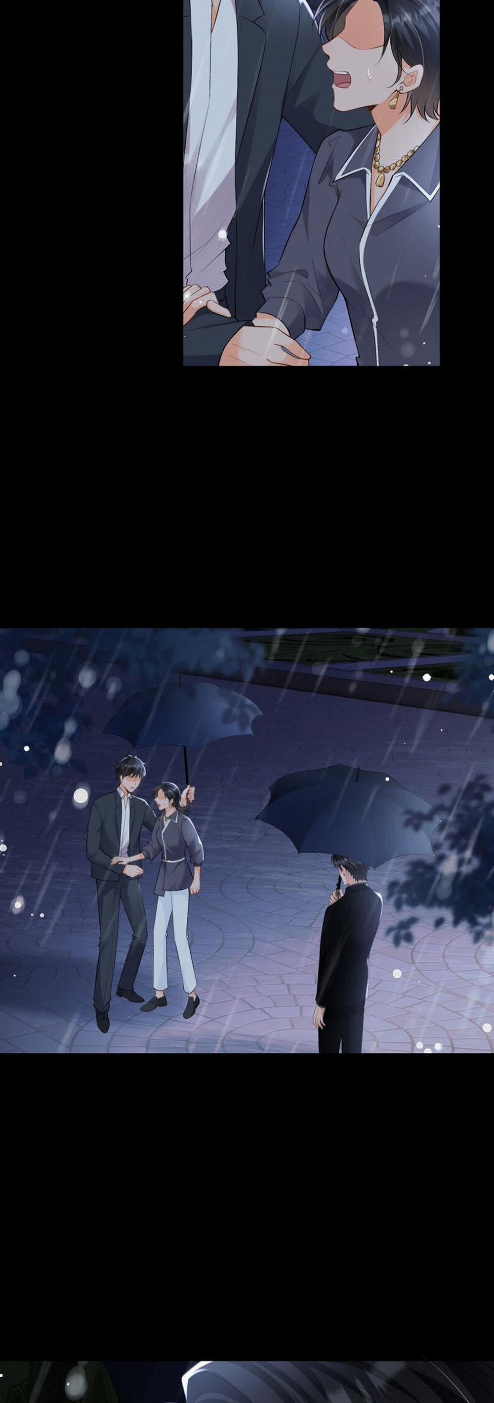 Bản Tính Hạ Đẳng 37 trang 3