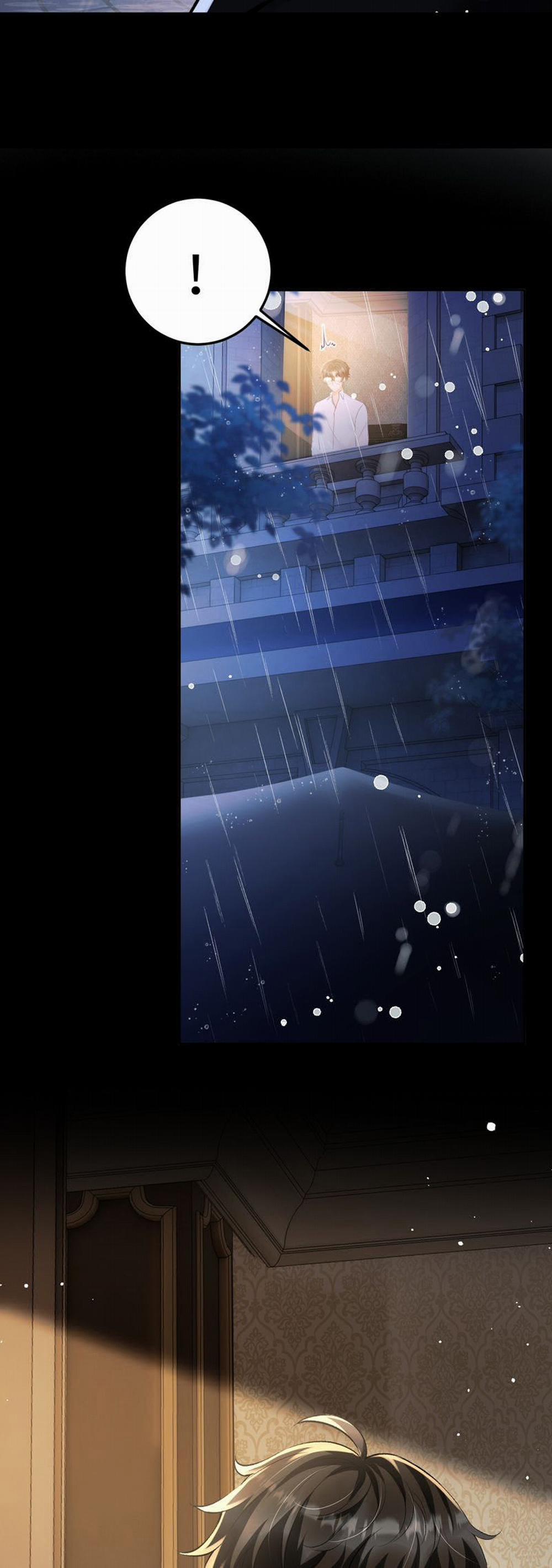 Bản Tính Hạ Đẳng 37 trang 5