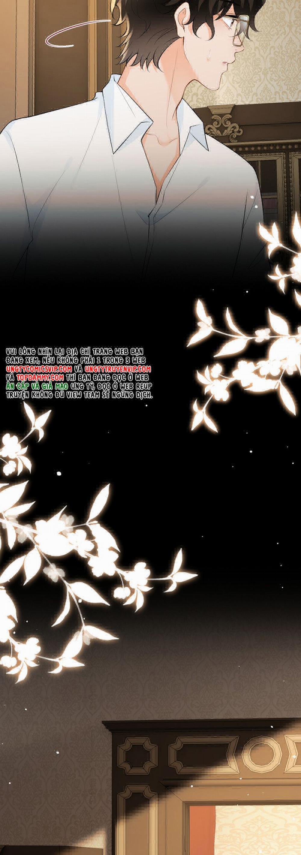 Bản Tính Hạ Đẳng 37 trang 6
