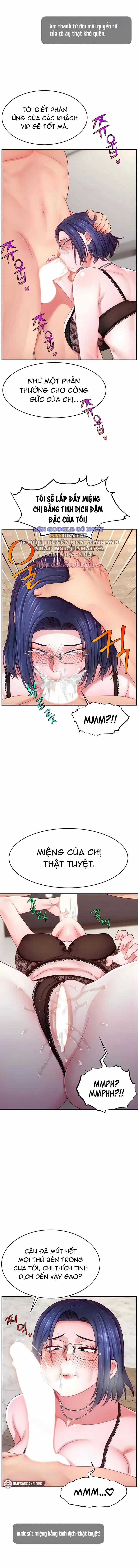 Bạn Tình Là Streamer 45 trang 4