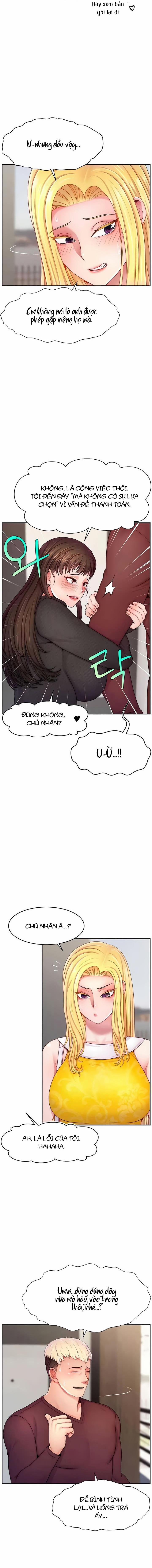 Bạn Tình Là Streamer 48 trang 11