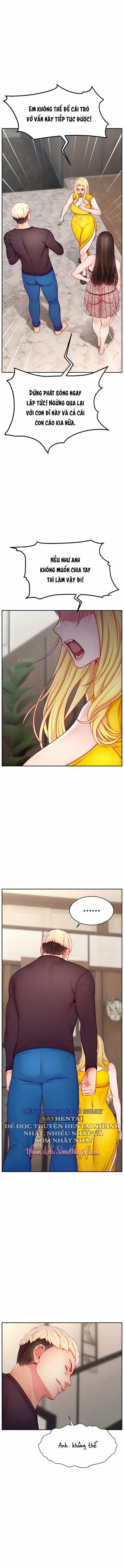 Bạn Tình Là Streamer 52 trang 5