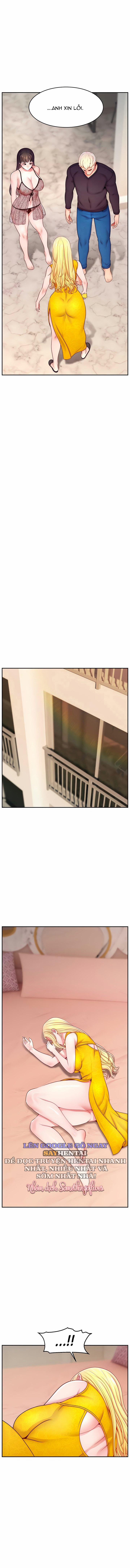 Bạn Tình Là Streamer 52 trang 7