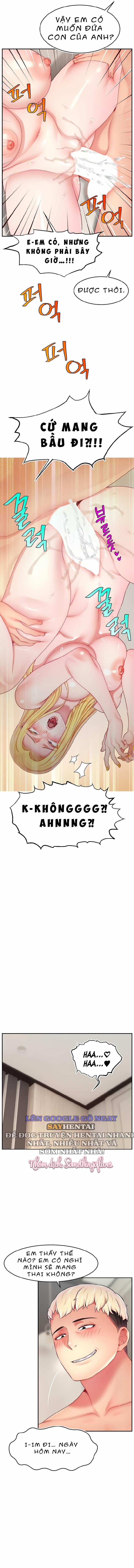 Bạn Tình Là Streamer 53 trang 13
