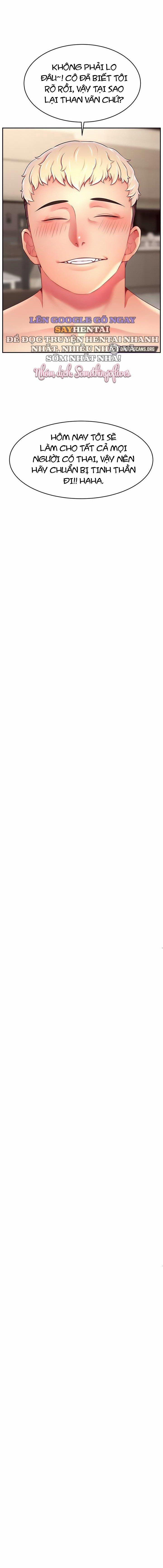 Bạn Tình Là Streamer 55.5 trang 15