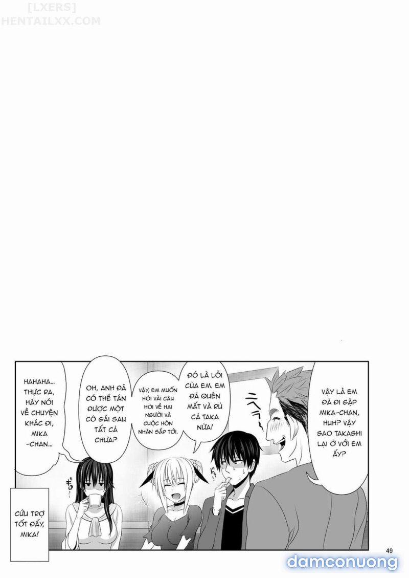 Bạn tình 2 trang 50