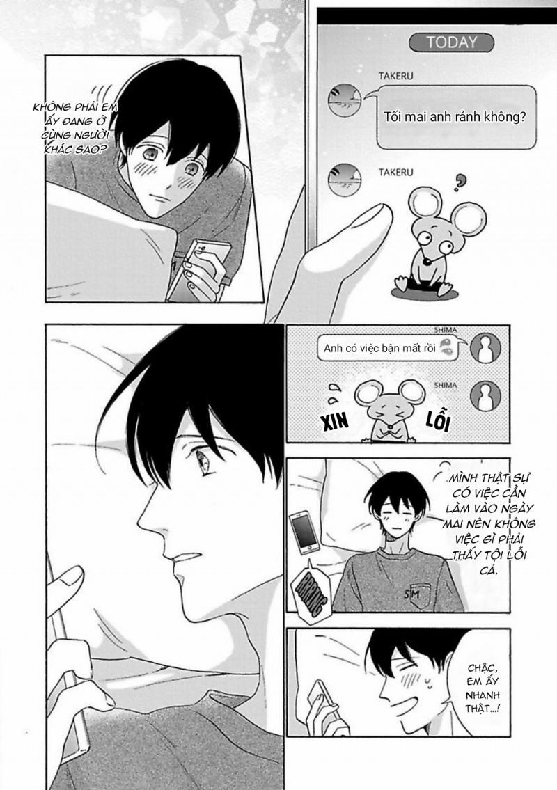 Bạn tình 3 trang 5