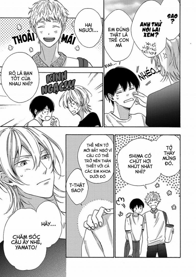 Bạn tình 4 trang 2