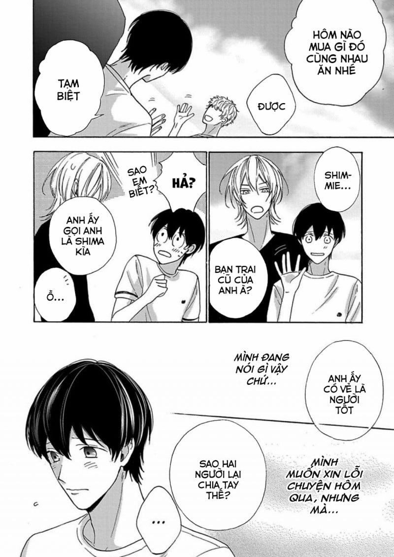 Bạn tình 4 trang 3