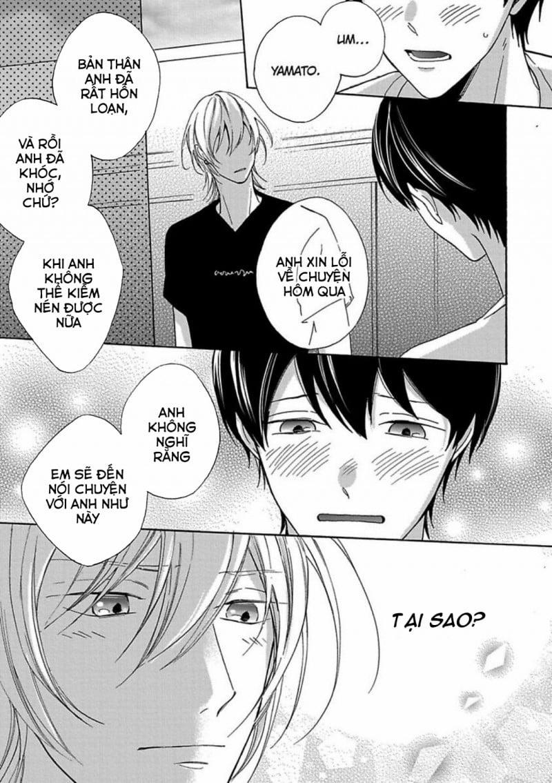 Bạn tình 4 trang 4