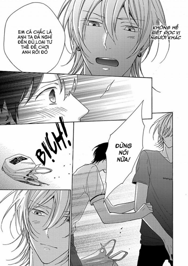 Bạn tình 4 trang 6