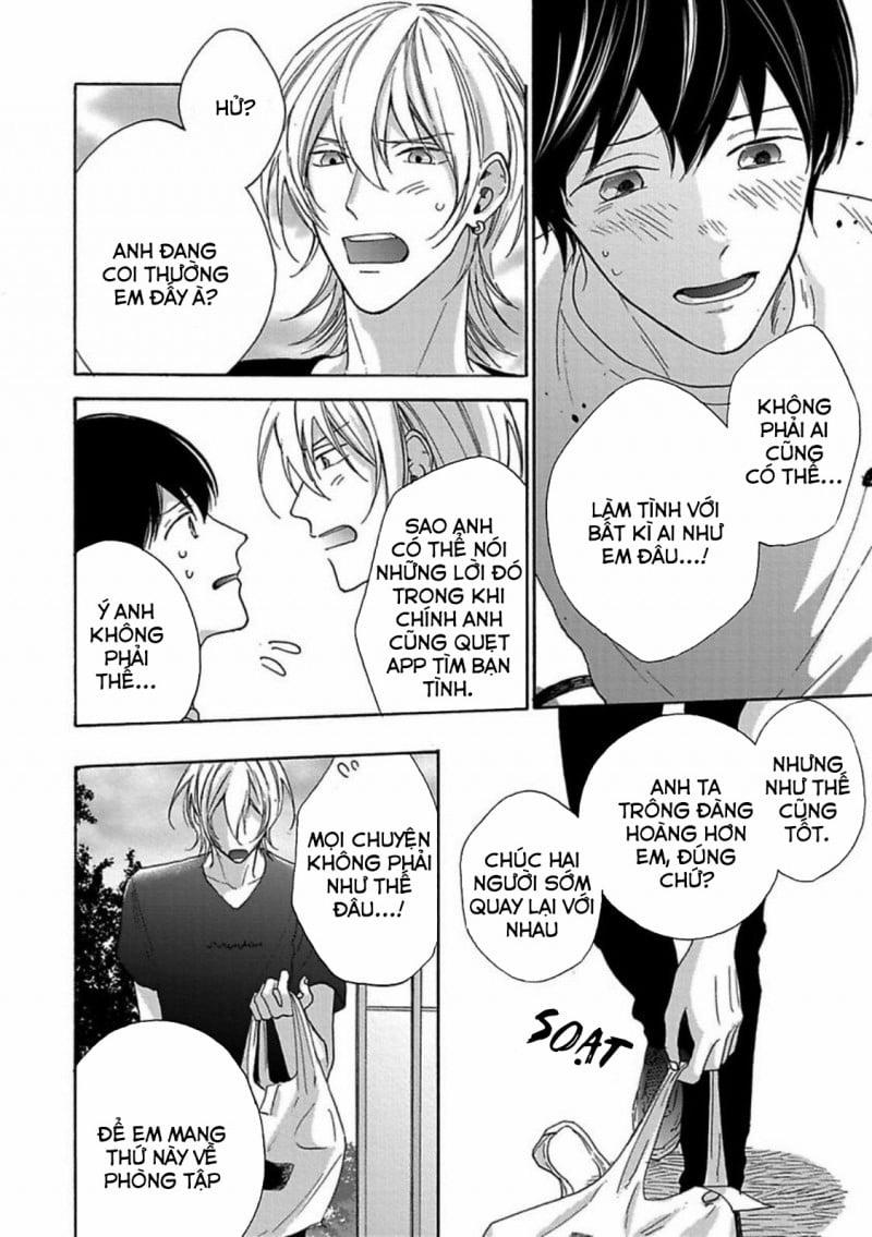 Bạn tình 4 trang 7