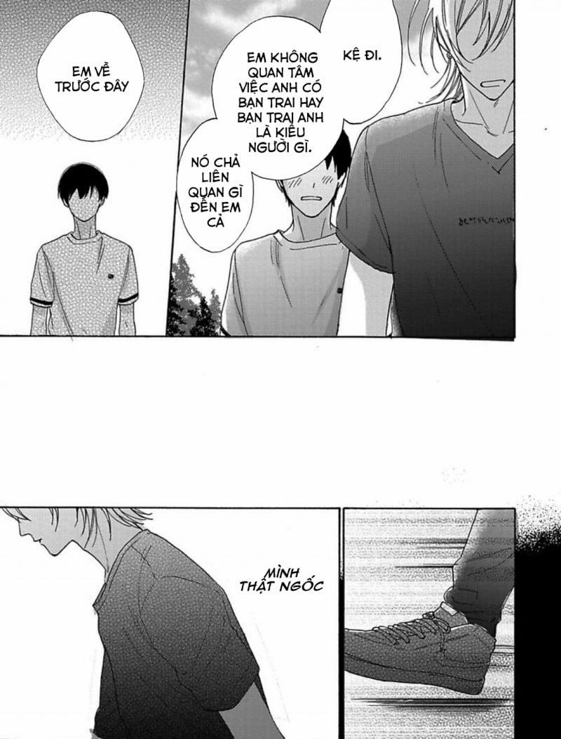 Bạn tình 4 trang 8