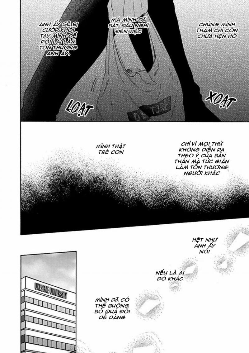 Bạn tình 4 trang 9