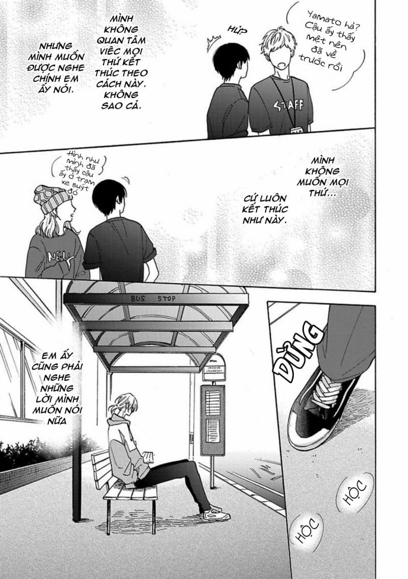 Bạn tình 5 trang 8