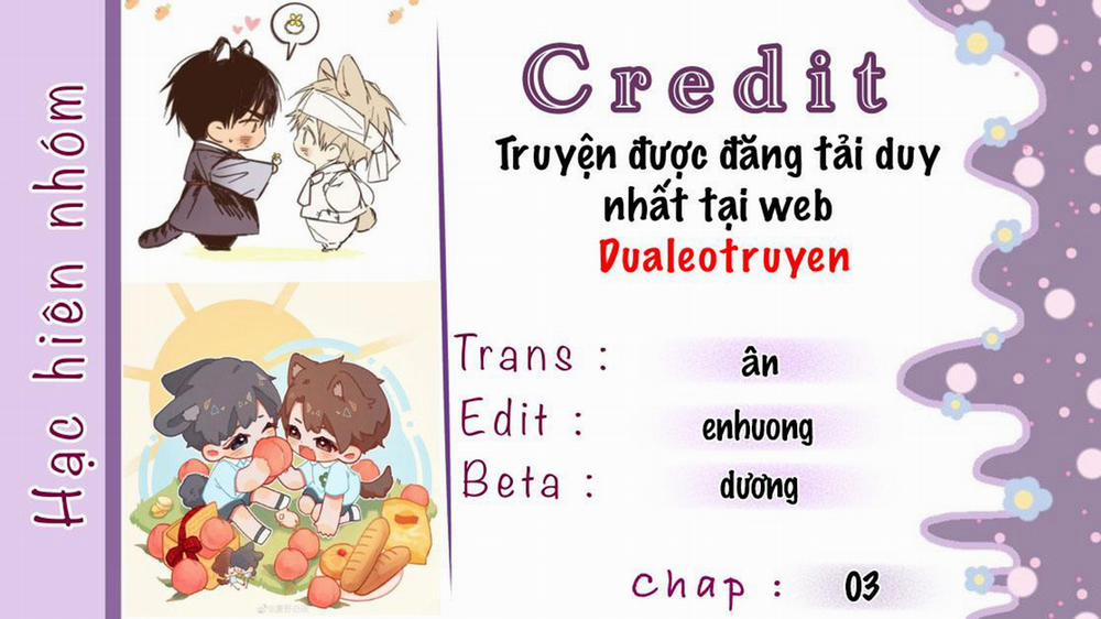 Bạn Tôi Có Một Người Cha Rất đô Con 3 trang 0