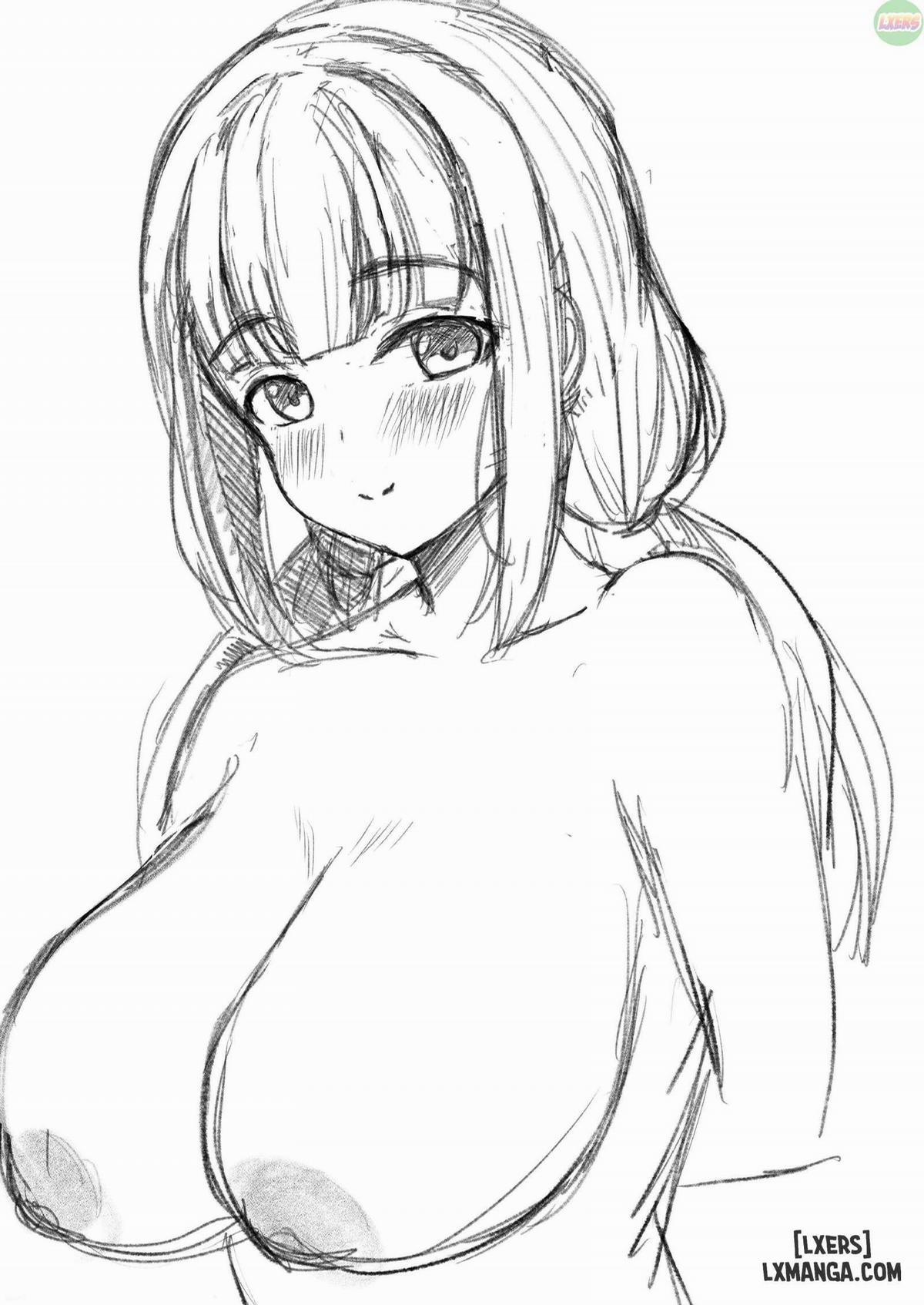 Bạn Tôi Trở Thành Thú Cưng Để Đụ Của Gia Sư Cô Ấy 1 trang 56