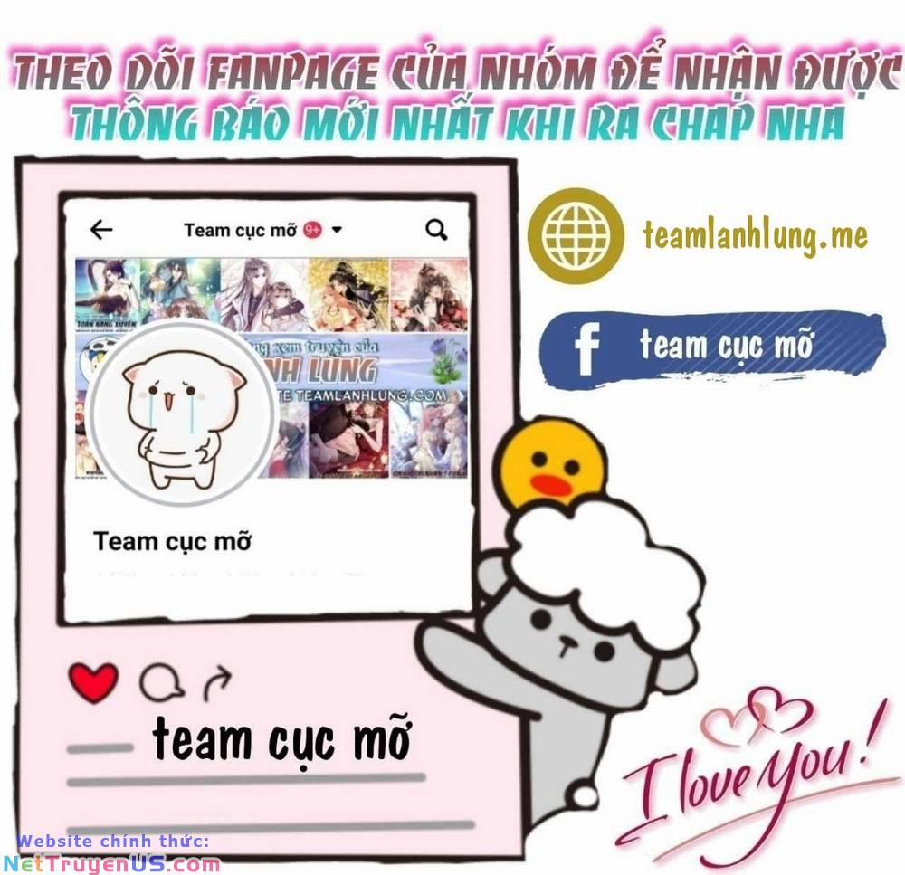 Bạn Trai Biến Dị Của Tôi!!! 27 trang 15