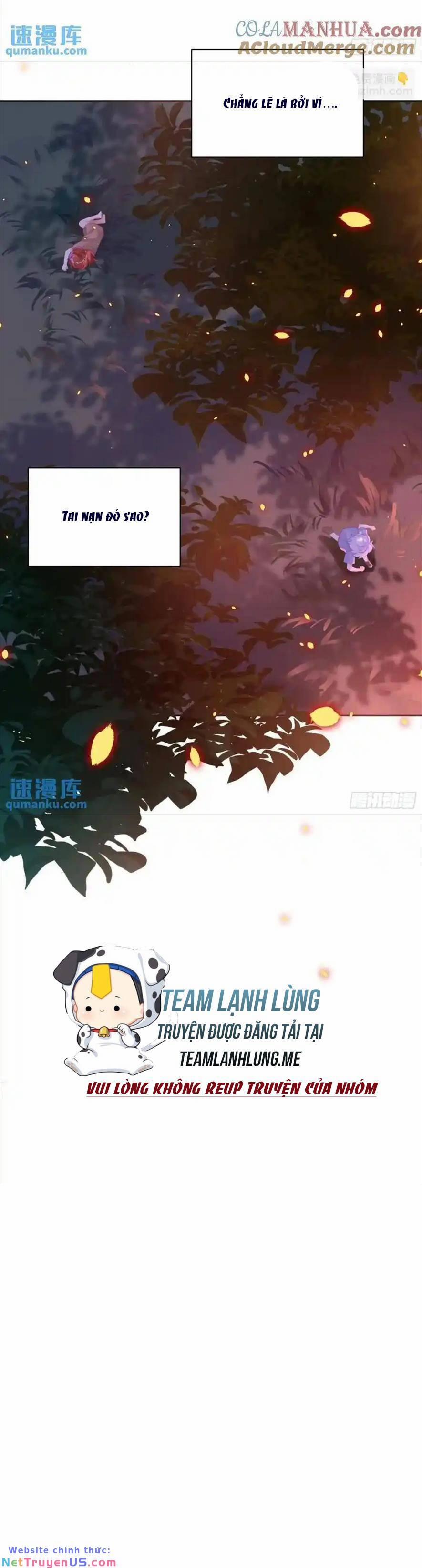 Bạn Trai Biến Dị Của Tôi!!! 33 trang 16