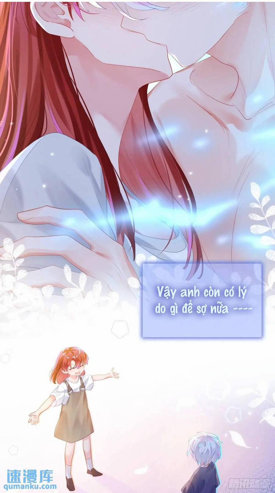 Bạn Trai Biến Dị Của Tôi!!! 37 trang 37